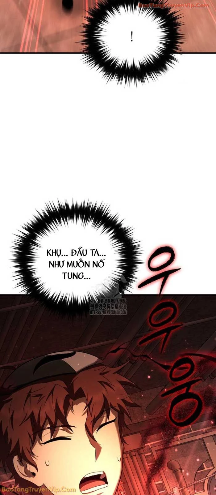 Phản Diện Mắt Cáo Của Học Viện Quỷ Giới Chapter 45 - 86