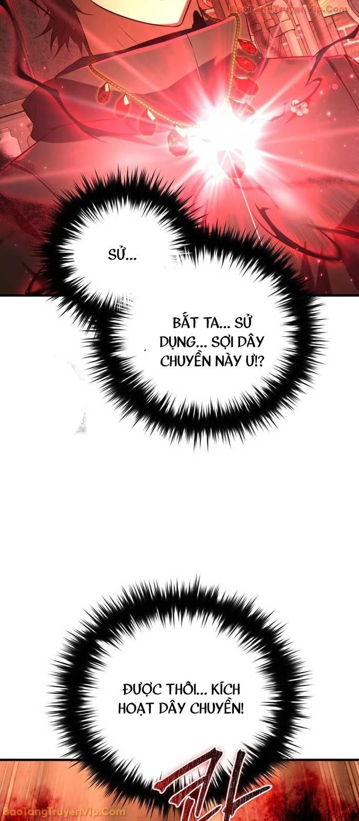 Phản Diện Mắt Cáo Của Học Viện Quỷ Giới Chapter 45 - 87