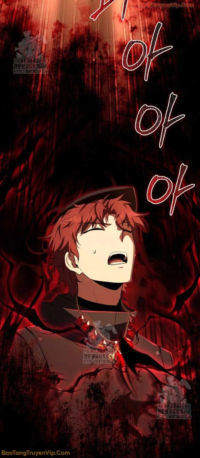 Phản Diện Mắt Cáo Của Học Viện Quỷ Giới Chapter 45 - 88