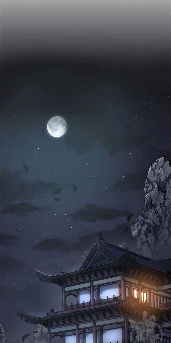 Kiếm Ma Đạo Chapter 36 - 1