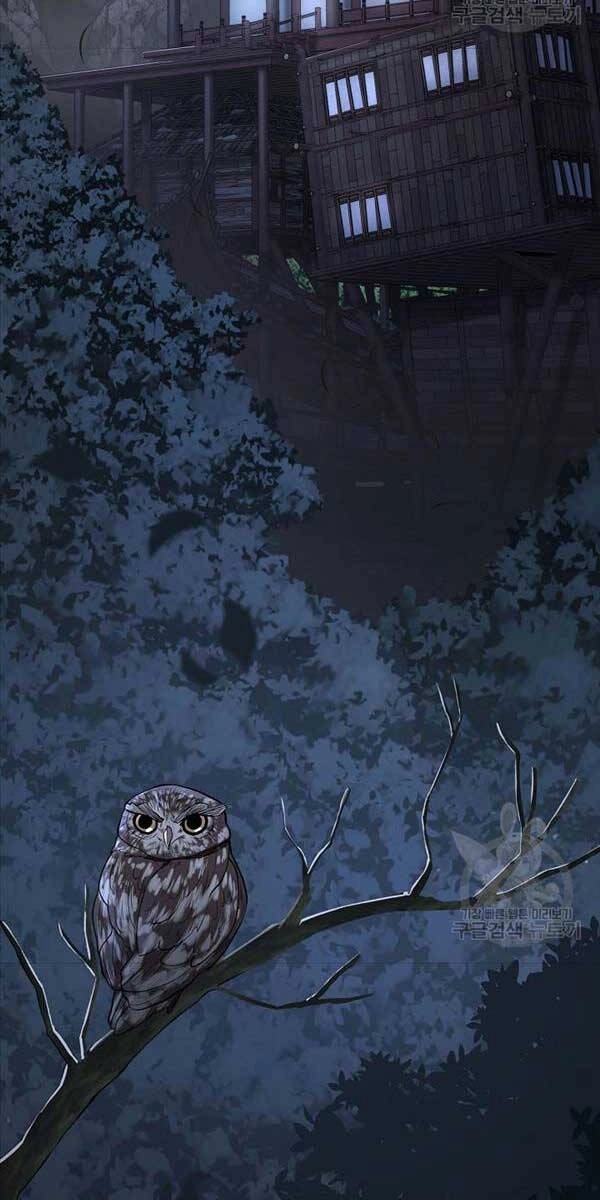 Kiếm Ma Đạo Chapter 36 - 2