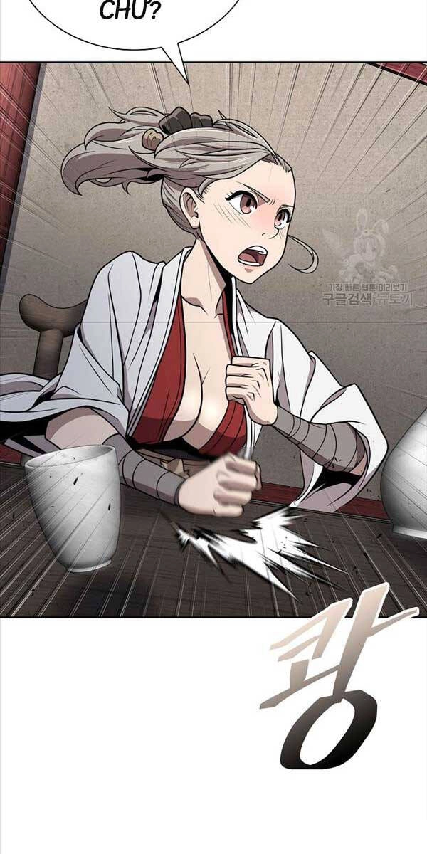 Kiếm Ma Đạo Chapter 36 - 7