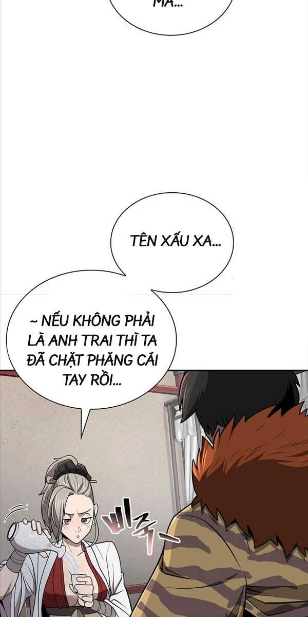Kiếm Ma Đạo Chapter 36 - 13