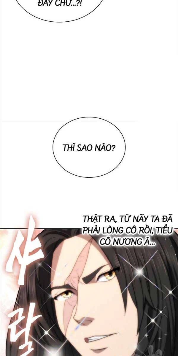 Kiếm Ma Đạo Chapter 36 - 20