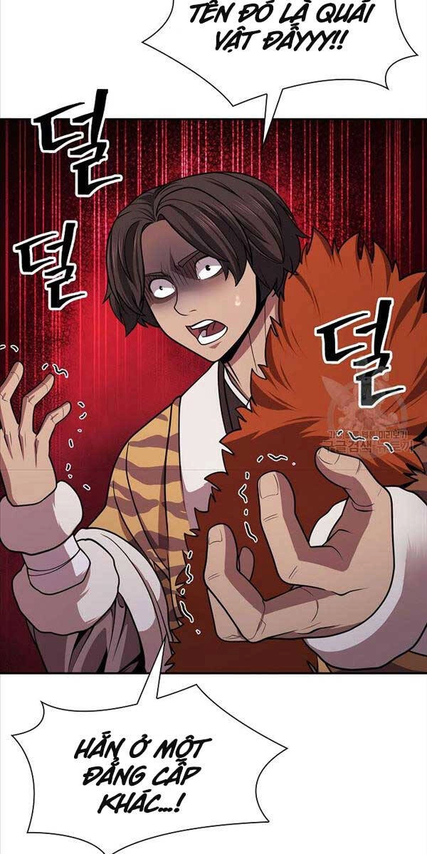 Kiếm Ma Đạo Chapter 36 - 24