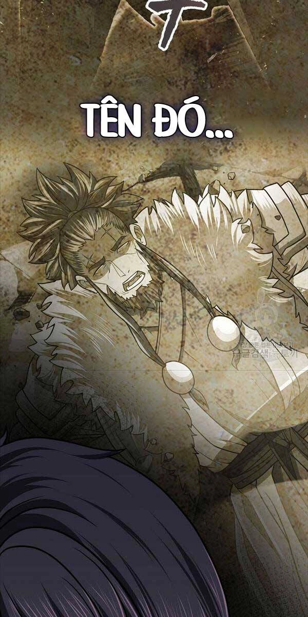 Kiếm Ma Đạo Chapter 36 - 27