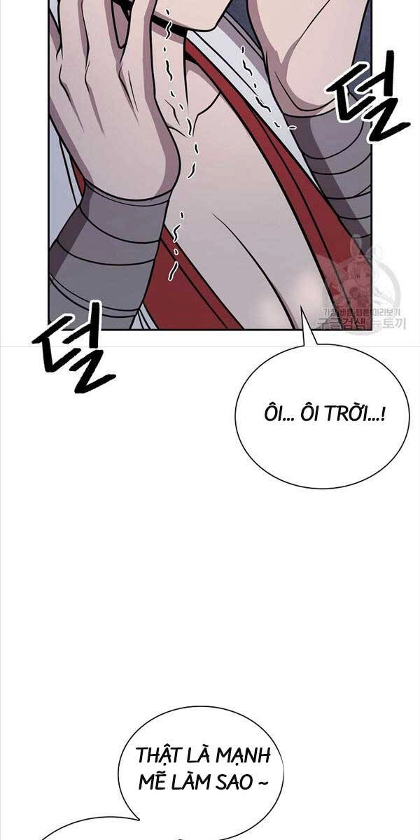 Kiếm Ma Đạo Chapter 36 - 31