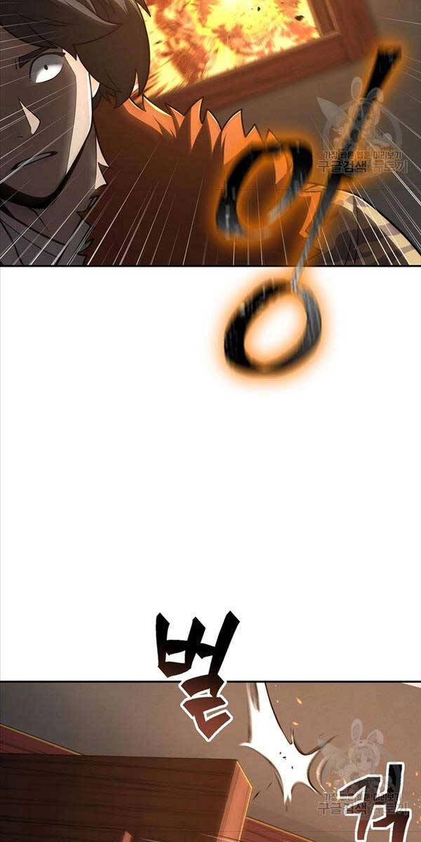 Kiếm Ma Đạo Chapter 36 - 35