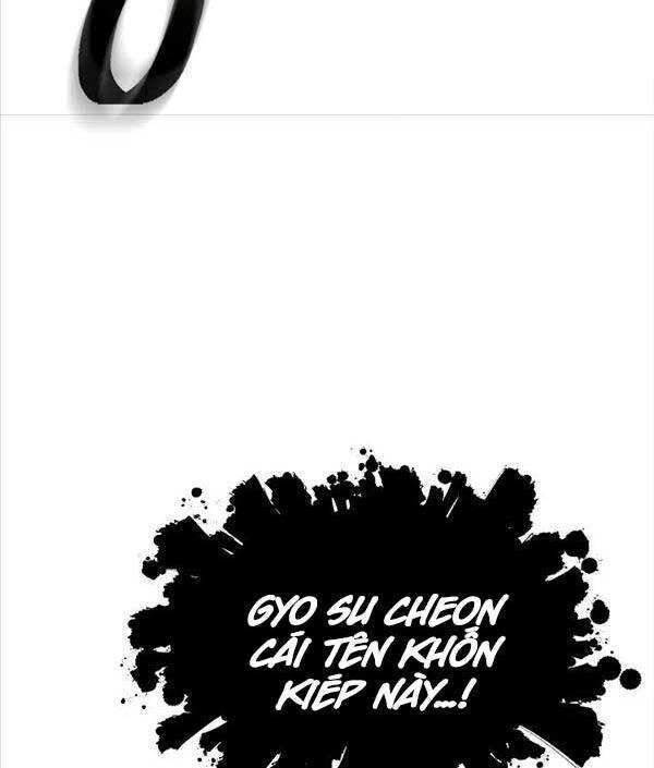 Kiếm Ma Đạo Chapter 36 - 42