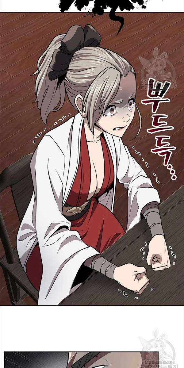 Kiếm Ma Đạo Chapter 36 - 43