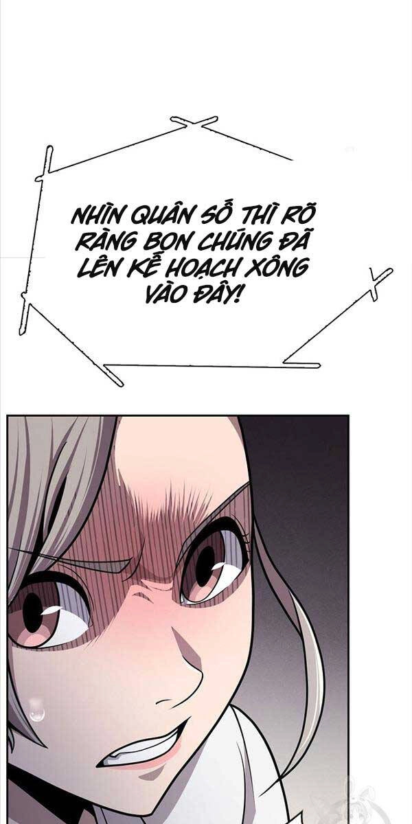 Kiếm Ma Đạo Chapter 36 - 46