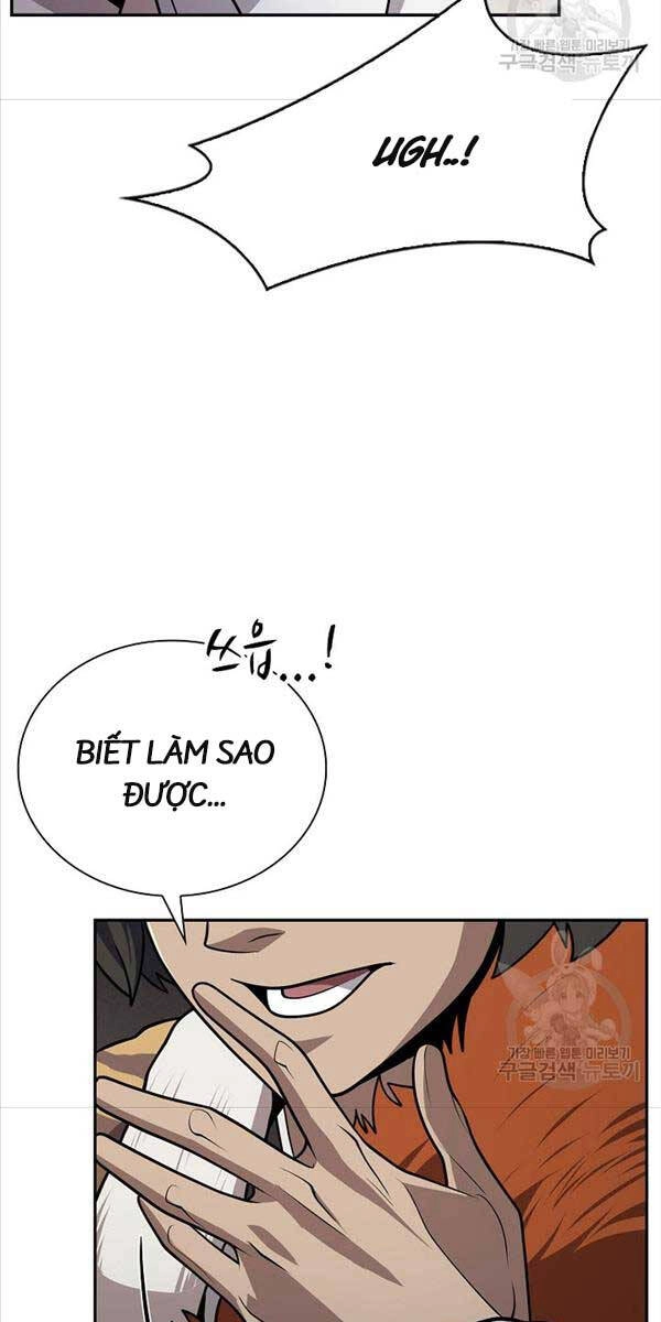 Kiếm Ma Đạo Chapter 36 - 47