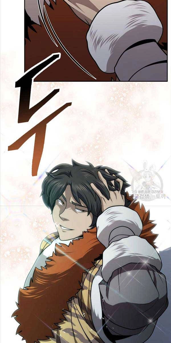 Kiếm Ma Đạo Chapter 36 - 48