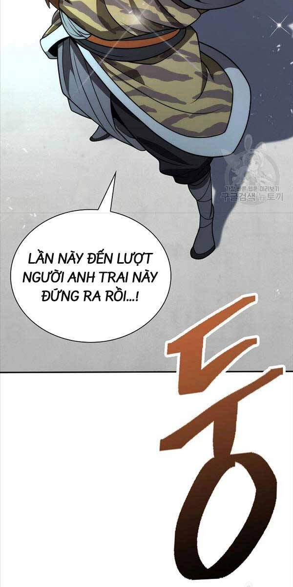 Kiếm Ma Đạo Chapter 36 - 49