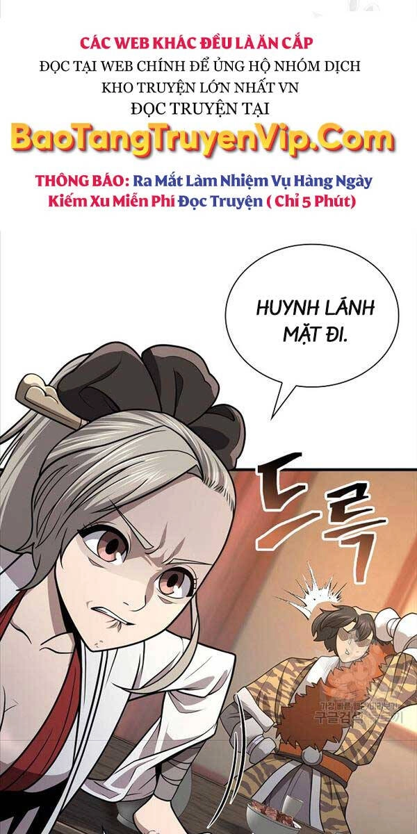 Kiếm Ma Đạo Chapter 36 - 50