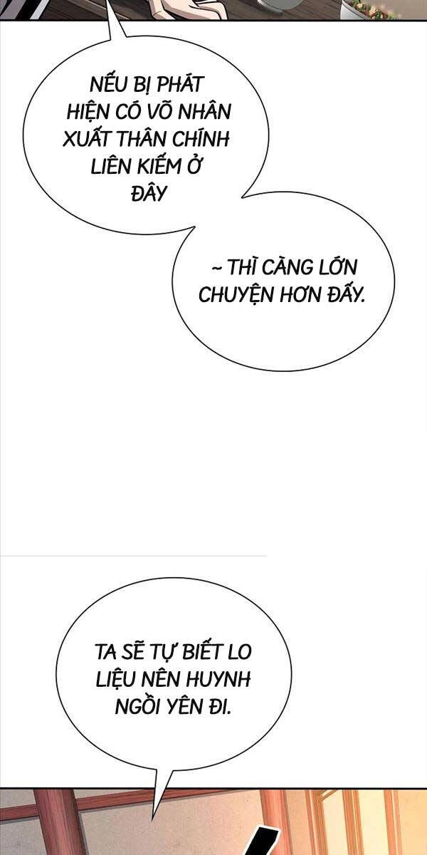 Kiếm Ma Đạo Chapter 36 - 51