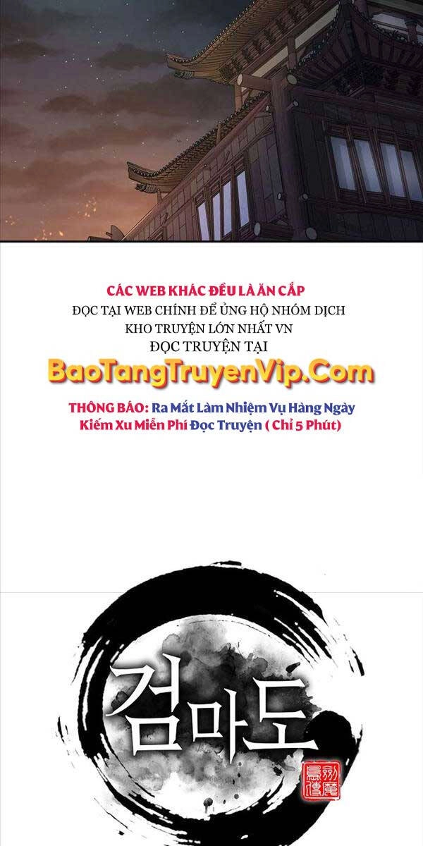 Kiếm Ma Đạo Chapter 36 - 54