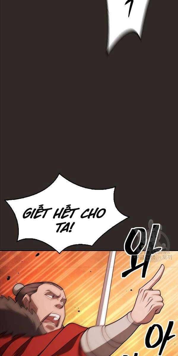 Kiếm Ma Đạo Chapter 36 - 57