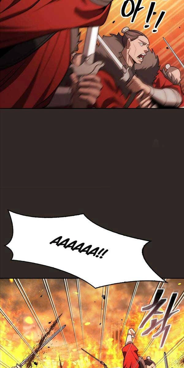 Kiếm Ma Đạo Chapter 36 - 58