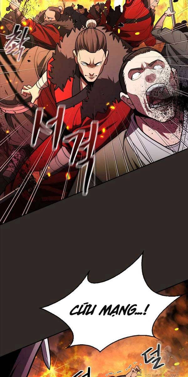 Kiếm Ma Đạo Chapter 36 - 59