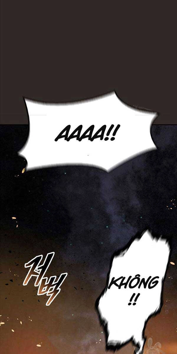 Kiếm Ma Đạo Chapter 36 - 62