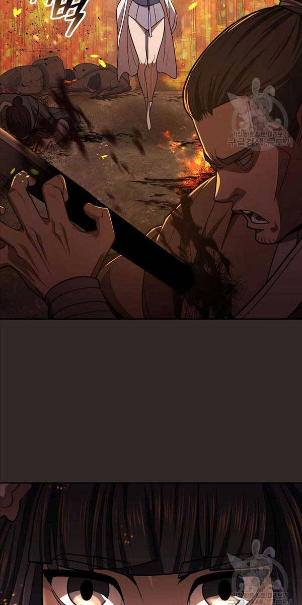 Kiếm Ma Đạo Chapter 36 - 64