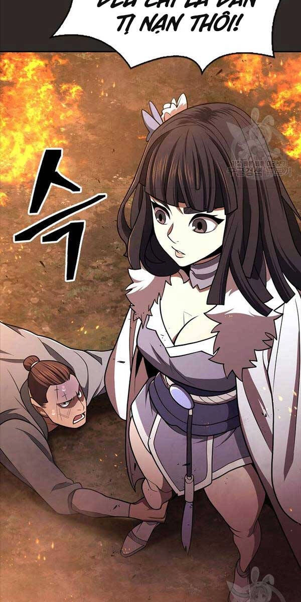 Kiếm Ma Đạo Chapter 36 - 67