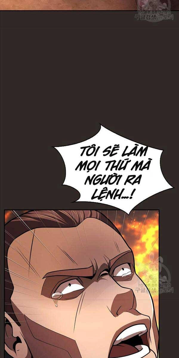 Kiếm Ma Đạo Chapter 36 - 68