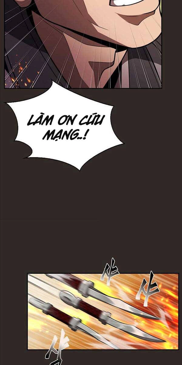 Kiếm Ma Đạo Chapter 36 - 69