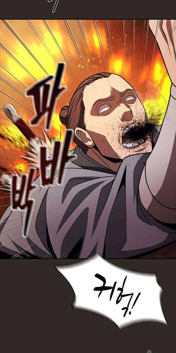 Kiếm Ma Đạo Chapter 36 - 70