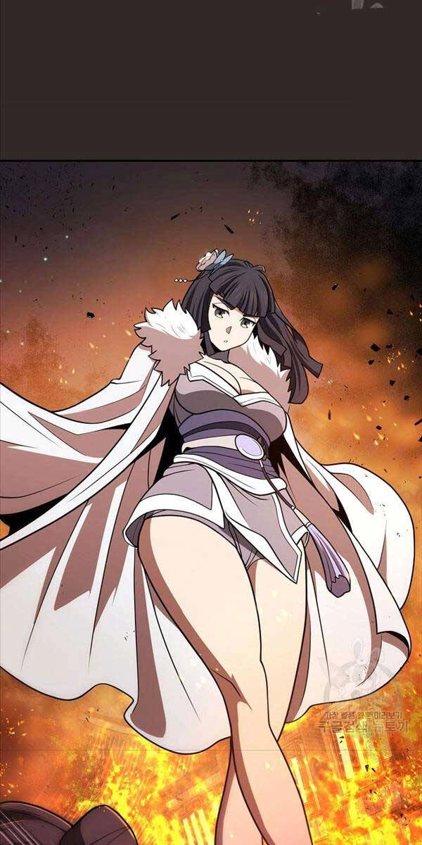 Kiếm Ma Đạo Chapter 36 - 71