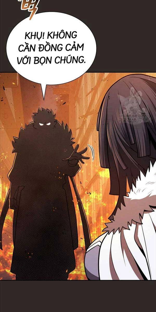 Kiếm Ma Đạo Chapter 36 - 73