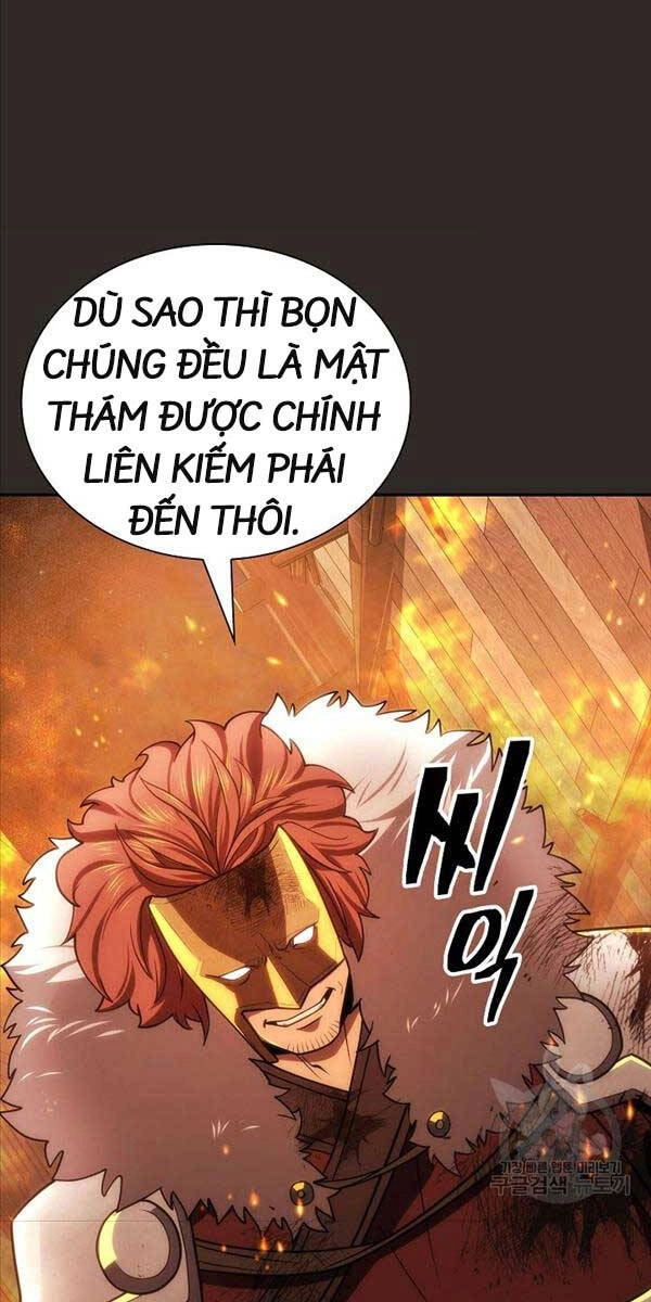 Kiếm Ma Đạo Chapter 36 - 74
