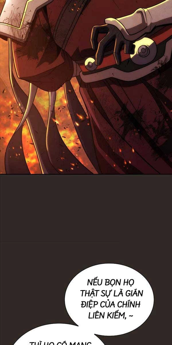 Kiếm Ma Đạo Chapter 36 - 75