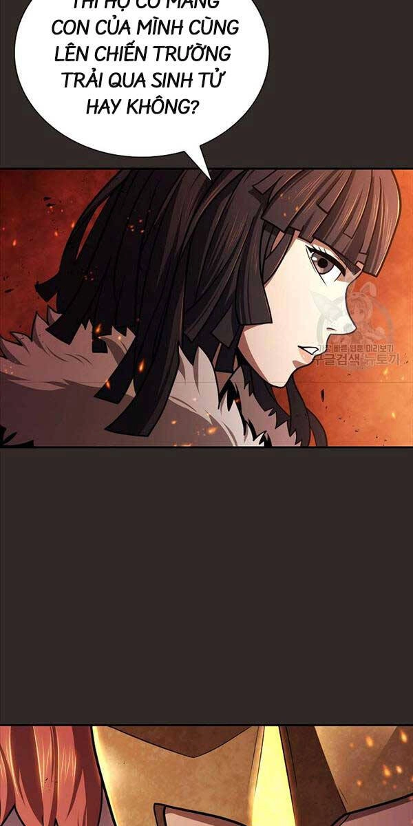 Kiếm Ma Đạo Chapter 36 - 76