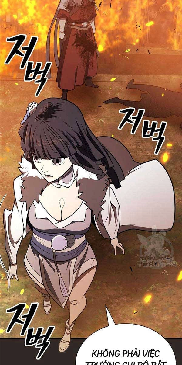 Kiếm Ma Đạo Chapter 36 - 78