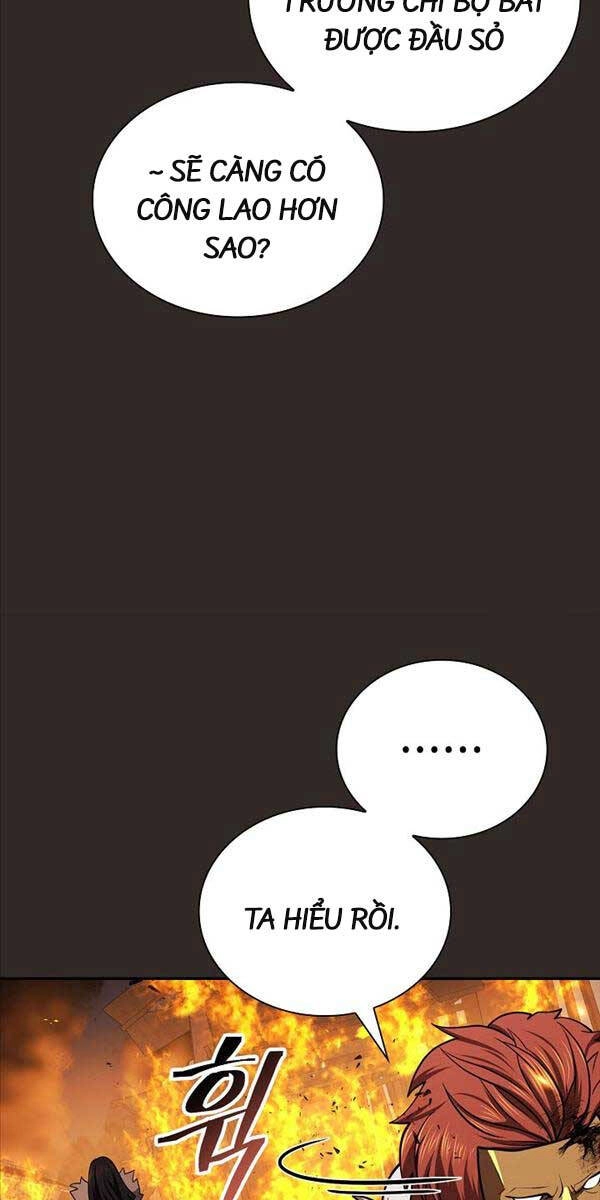 Kiếm Ma Đạo Chapter 36 - 79