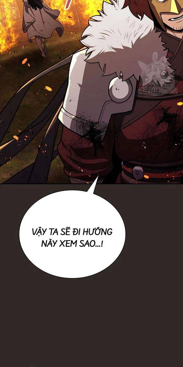 Kiếm Ma Đạo Chapter 36 - 80