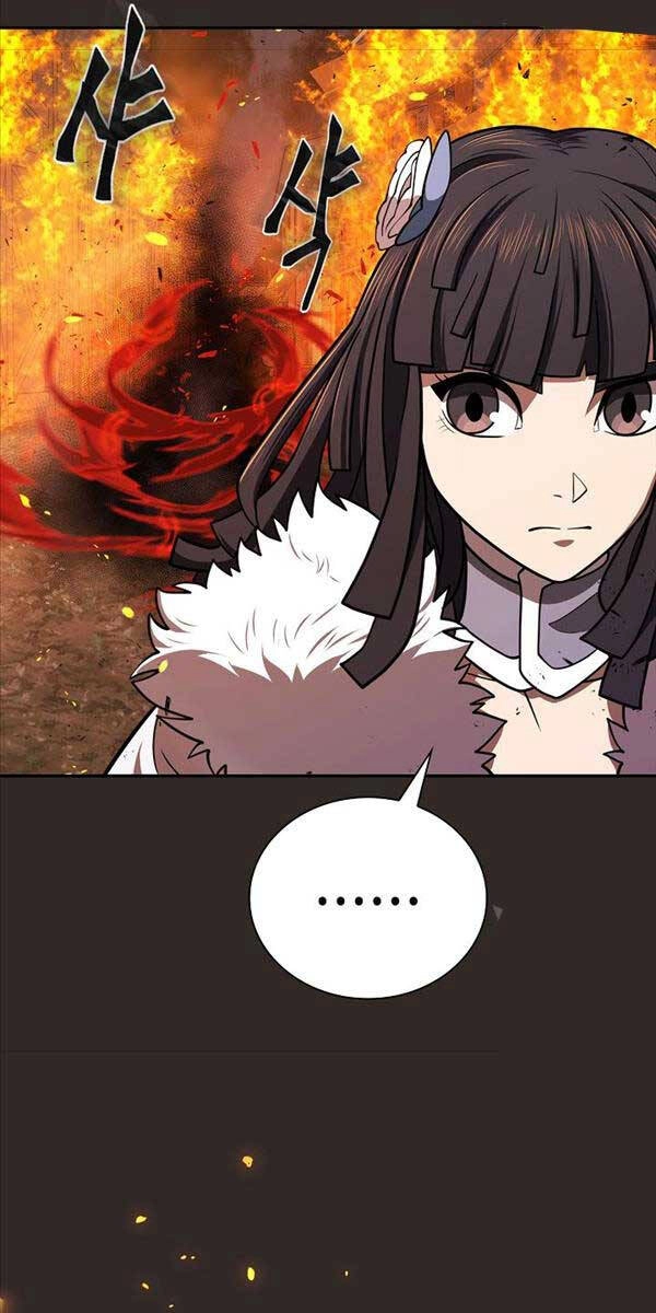 Kiếm Ma Đạo Chapter 36 - 81