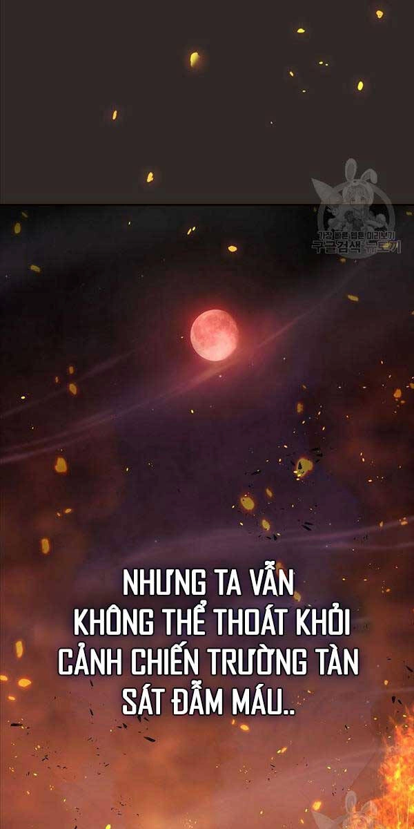 Kiếm Ma Đạo Chapter 36 - 83