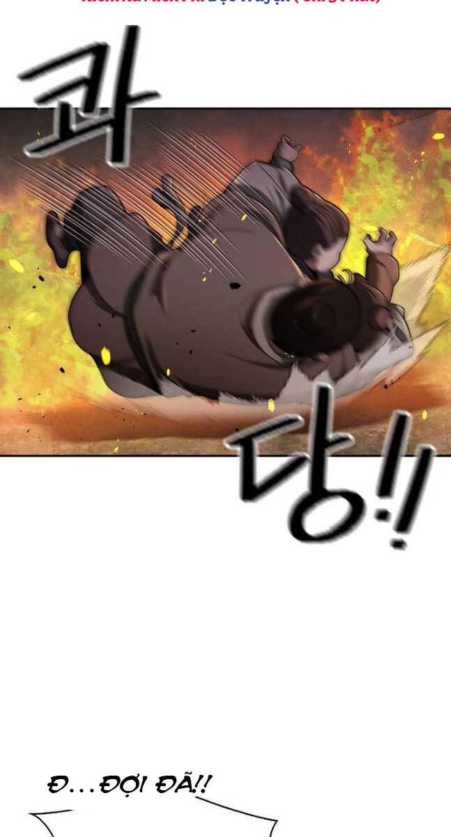 Kiếm Ma Đạo Chapter 37 - 5