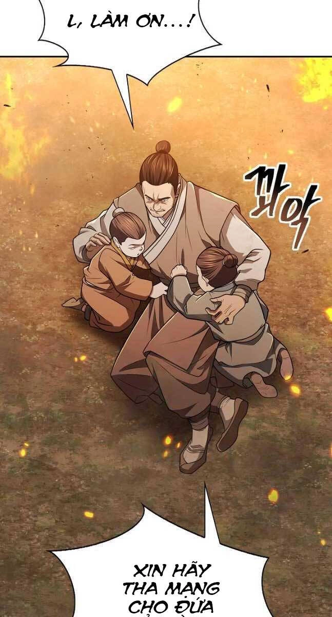 Kiếm Ma Đạo Chapter 37 - 6