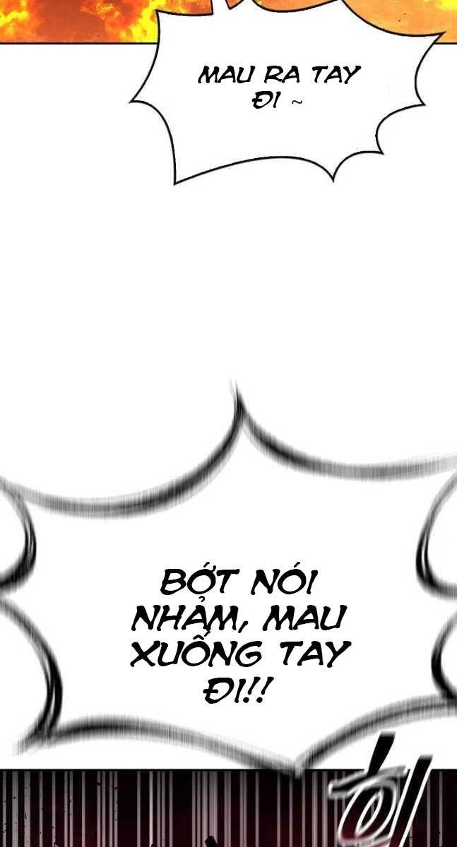 Kiếm Ma Đạo Chapter 37 - 8