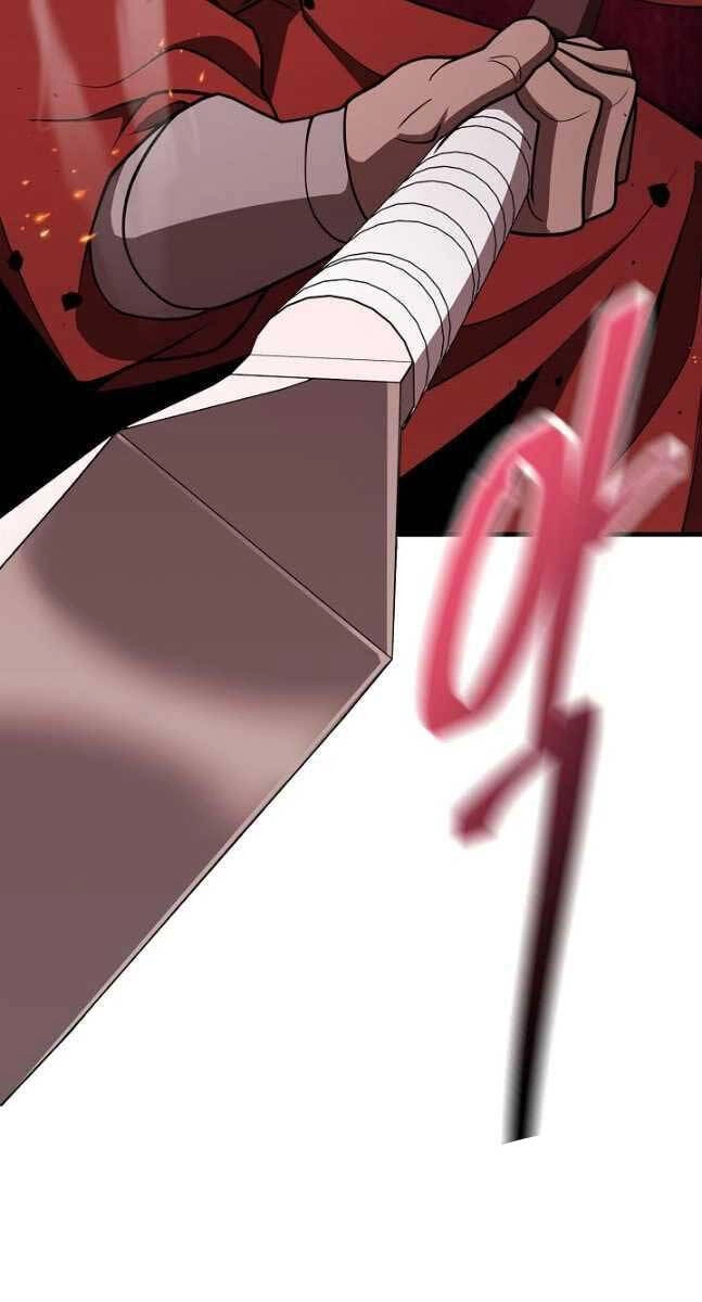 Kiếm Ma Đạo Chapter 37 - 10