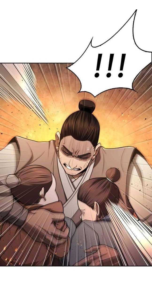 Kiếm Ma Đạo Chapter 37 - 11