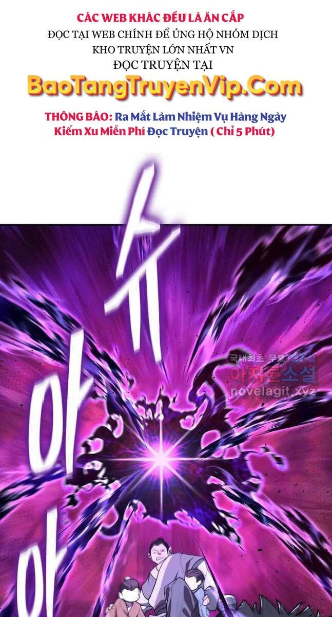 Kiếm Ma Đạo Chapter 37 - 12