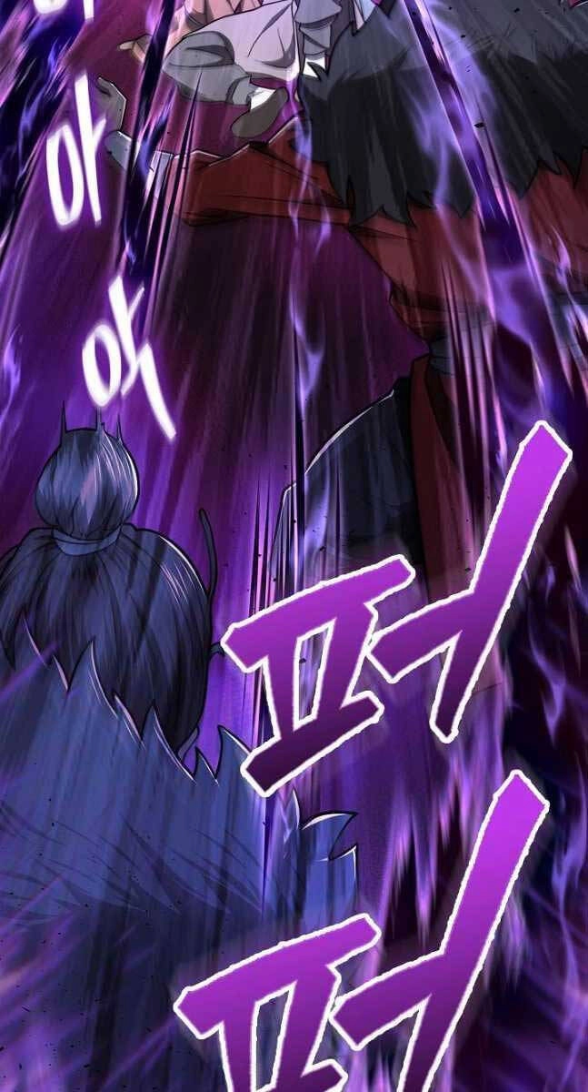 Kiếm Ma Đạo Chapter 37 - 13