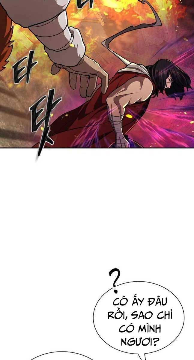 Kiếm Ma Đạo Chapter 37 - 20