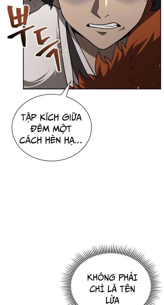 Kiếm Ma Đạo Chapter 37 - 24