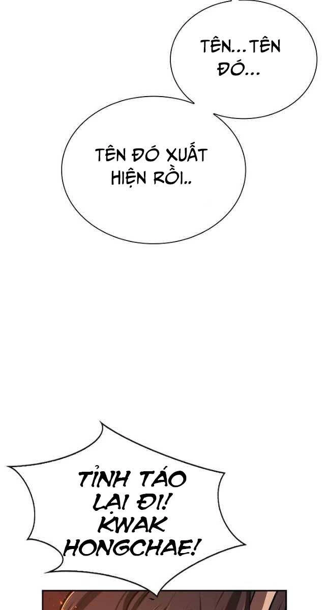 Kiếm Ma Đạo Chapter 37 - 34